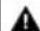 Weller WXMP MS - Avertissement | risque de brûlures - 1