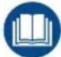 Weller WXMP MS - Symbols - 3