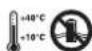 EINHELL TPDW 18225 Li - 5 - 5