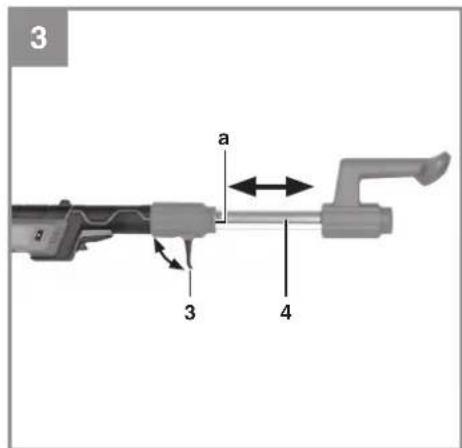 EINHELL TPDW 18225 Li - 3