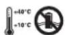 EINHELL TPDW 18225 Li - SLO - 5
