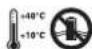 EINHELL TPDW 18225 Li - FIN - 5