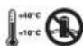 EINHELL TPDW 18225 Li - GB - 5
