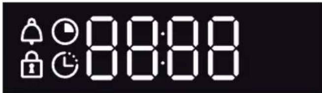 8:88