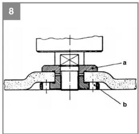EINHELL TETK 18 Li Kit - 11