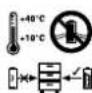 EINHELL TETK 18 Li Kit - GR - 9