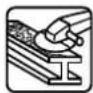 EINHELL TETK 18 Li Kit - 8