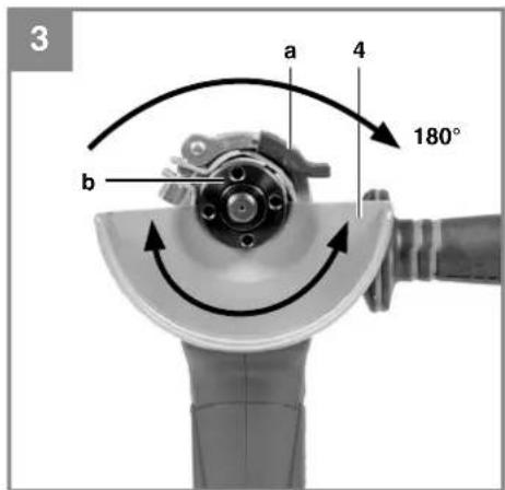 EINHELL TETK 18 Li Kit - 6