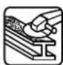 EINHELL TETK 18 Li Kit - RO - 5