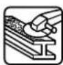 EINHELL TETK 18 Li Kit - 5