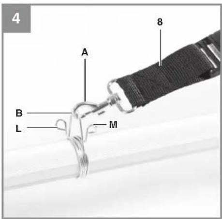 EINHELL GEHH 1845 Li T Kit - 4