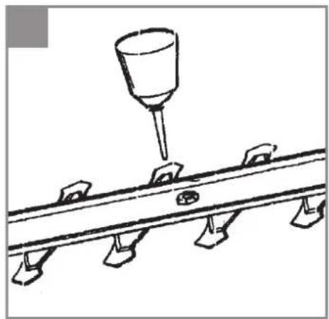 EINHELL GEHH 1845 Li T Kit - 19