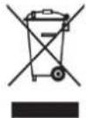 BRANDT FC4200MS - Protection de l'environnement - 1