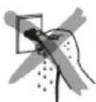 BRANDT FC4200MS - a) Installing your machine safely - 8
