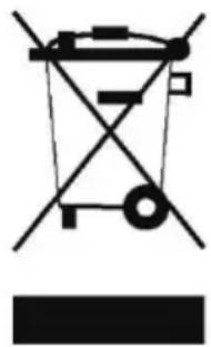 HOOVER HMICROWAVE 500 COMBI HMC34C5S0 - Vochtig voedsel - 1