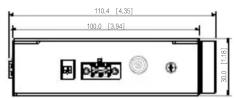 Dahua Technology PFS31064ET60 - Scene - 1