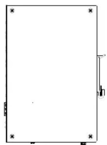 Dahua Technology PFS31064ET60 - Scene - 3