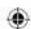 SAMSUNG MS23T5018AC - CAUTION - 3