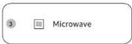 SAMSUNG MS23T5018AC - NOTE - 1