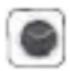 HISENSE Infinity H12 - Minuteur - 1
