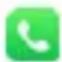HISENSE Infinity H12 - Passer des appels - 1