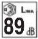 RYOBI RGS410 - SYMBOLY - 8