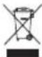 RYOBI RGS410 - SIMBOLI - 7