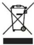 RYOBI RGS410 - SMALTIMENTO - 1