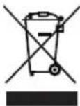 RYOBI RGS410 - KÄITLEMINE - 1