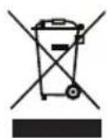 RYOBI RGS410 - DISPOSAL - 1