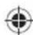 RYOBI RGS410 - EN EC DECLARATION OF CONFORMITY - 1