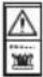 RYOBI RGS410 - SYMBOLS - 8