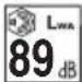 RYOBI RGS410 - SYMBOLS - 9