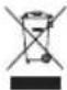 RYOBI RGS410 - SYMBOLE - 6