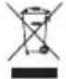RYOBI RGS410 - SYMBOLE - 7