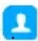 HISENSE D2F - Ajout de contacts - 1