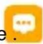 HISENSE D2F - Envoi de message - 1