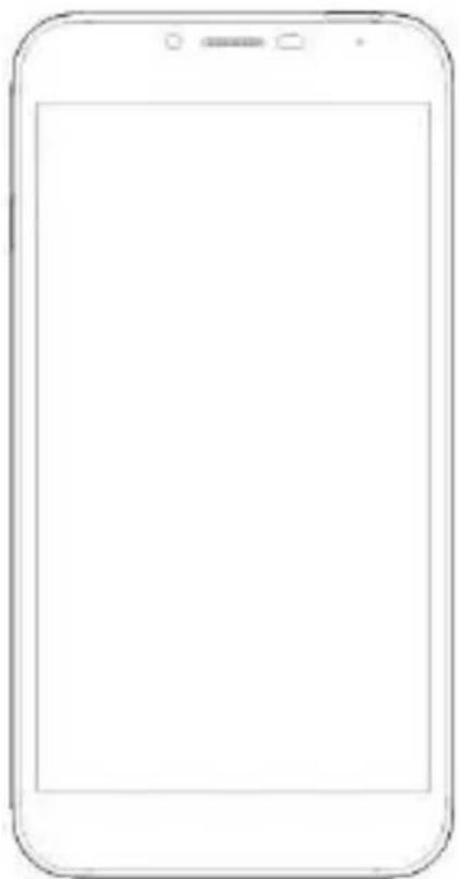 HISENSE D2F - Compatibilité avec réseau 4G LTE - 1