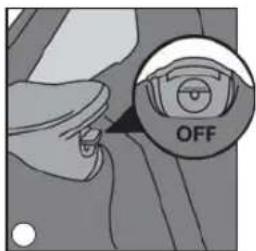 OFF
