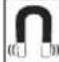 Scuf Gaming Impact - WARNUNG - 1
