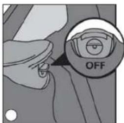 OFF