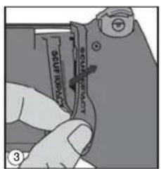 SCU MOA ③