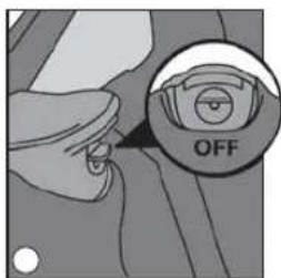 OFF