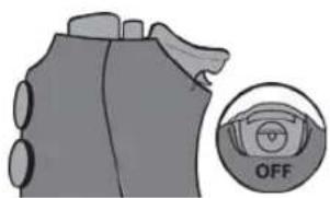 Scuf Gaming Impact - SCUF Adjustable Hair Trigger - 2