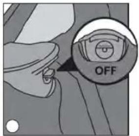 OFF