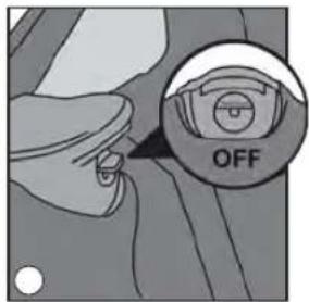 OFF