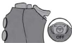 OFF