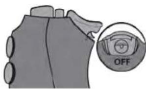 OFF