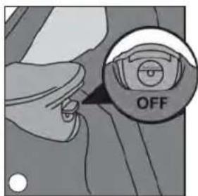 OFF
