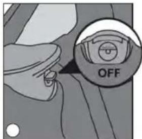 OFF